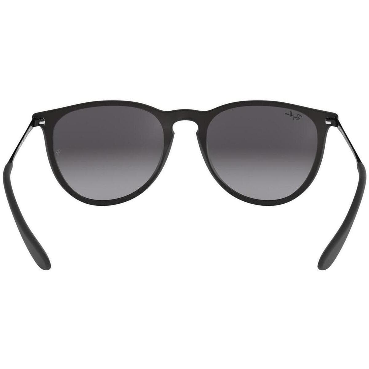 Women's Sunglasses Ray-ban Black
