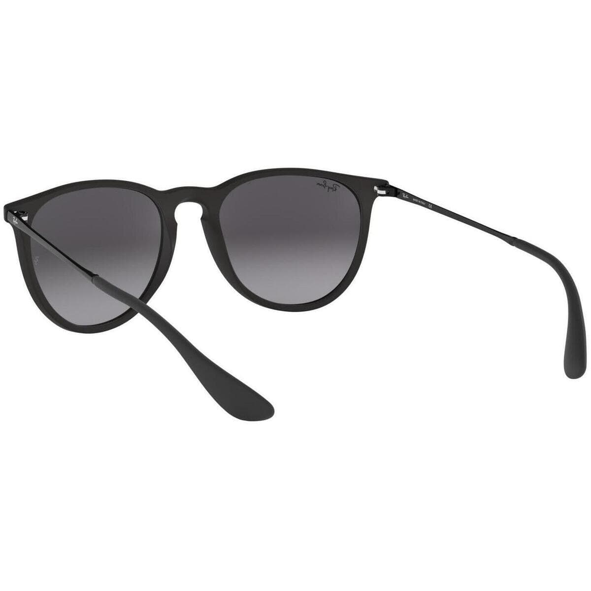 Women's Sunglasses Ray-ban Black