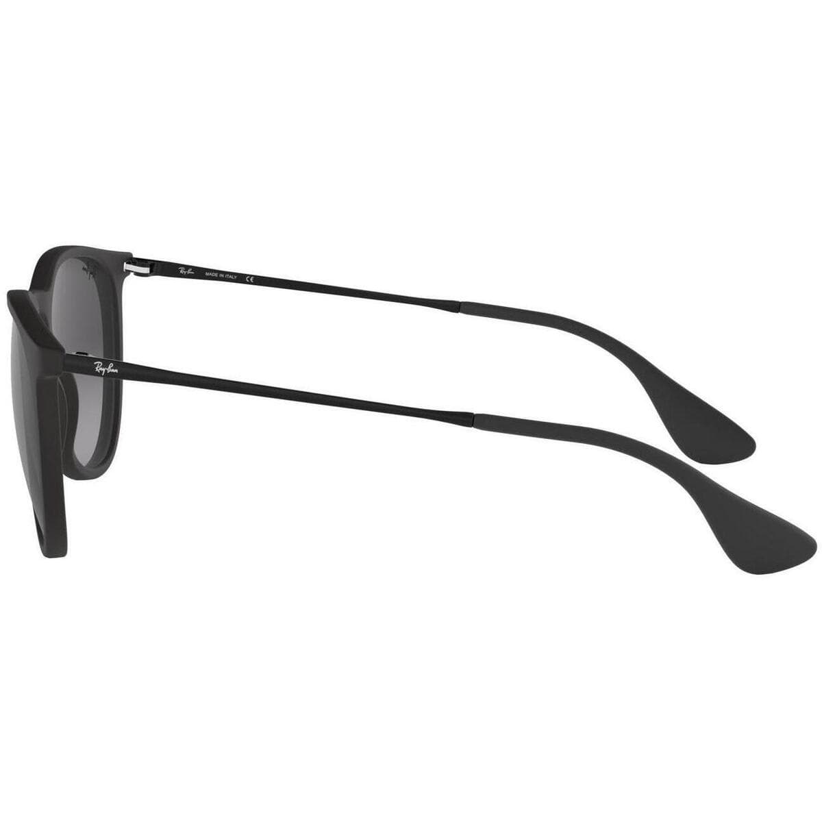 Women's Sunglasses Ray-ban Black
