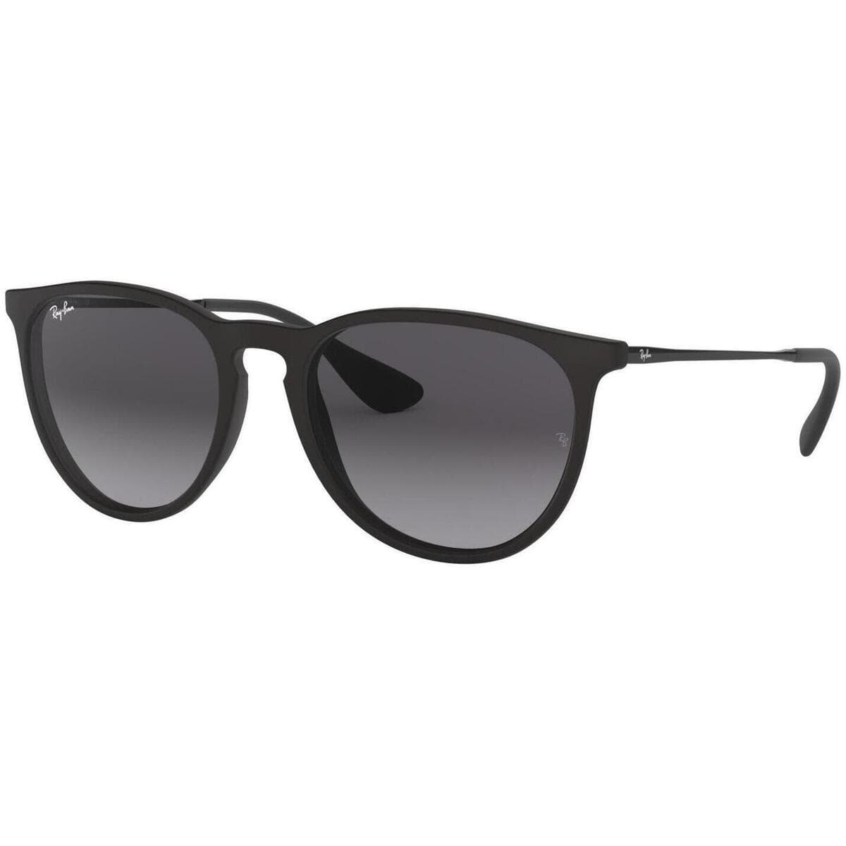 Women's Sunglasses Ray-ban Black