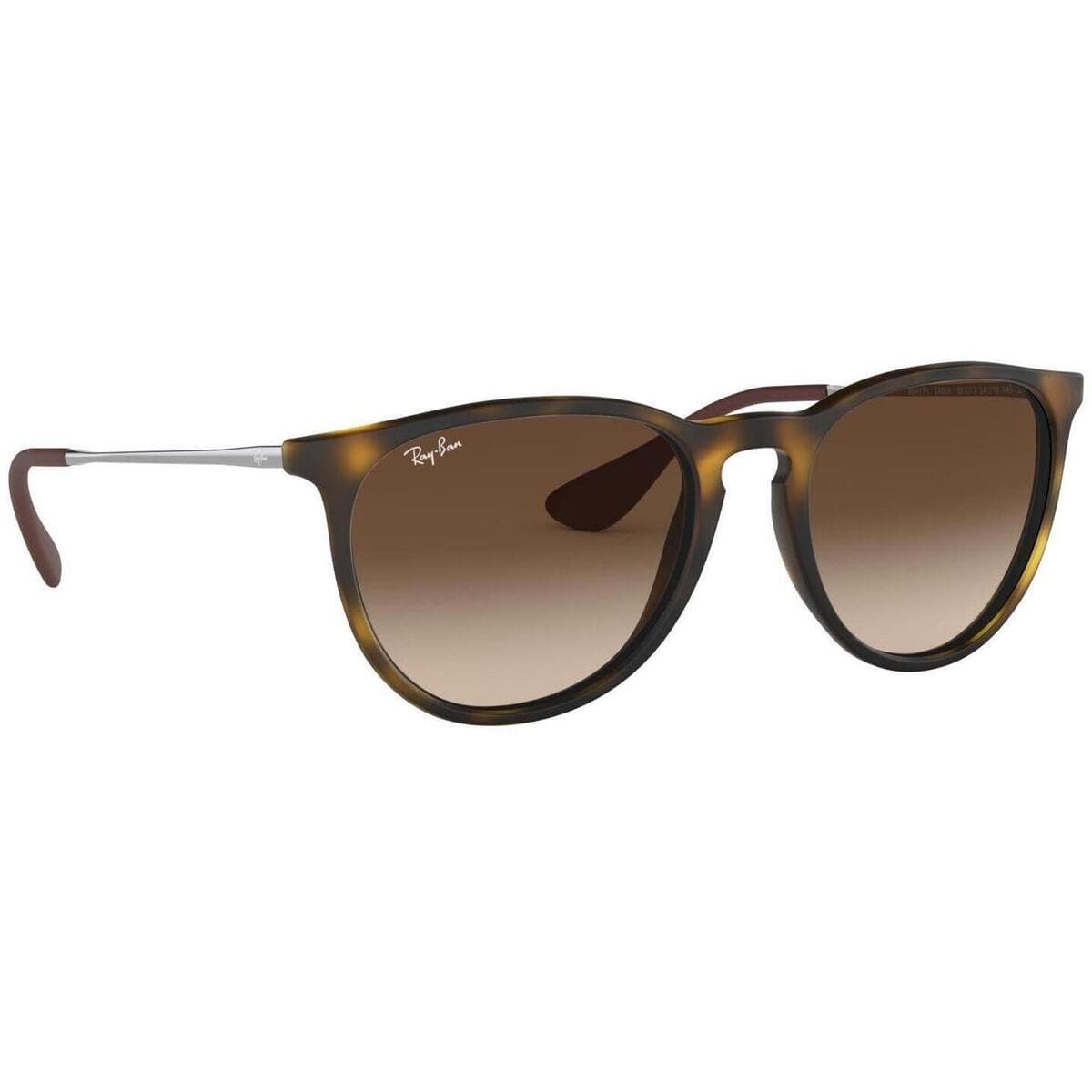 Women's Sunglasses Ray-ban Beige