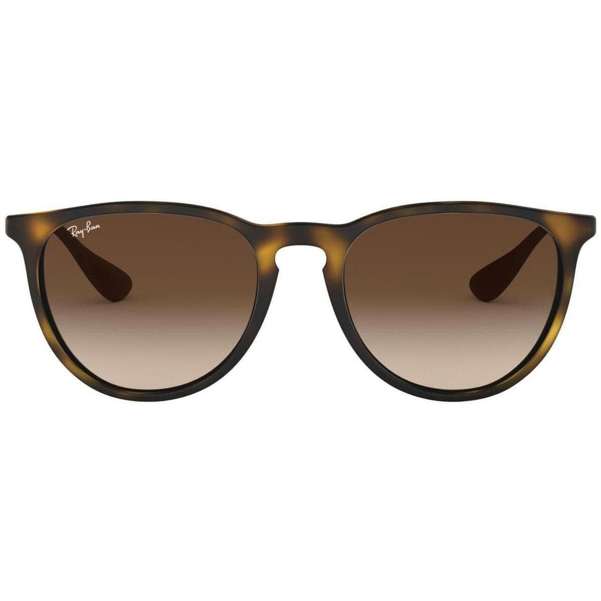Women's Sunglasses Ray-ban Beige