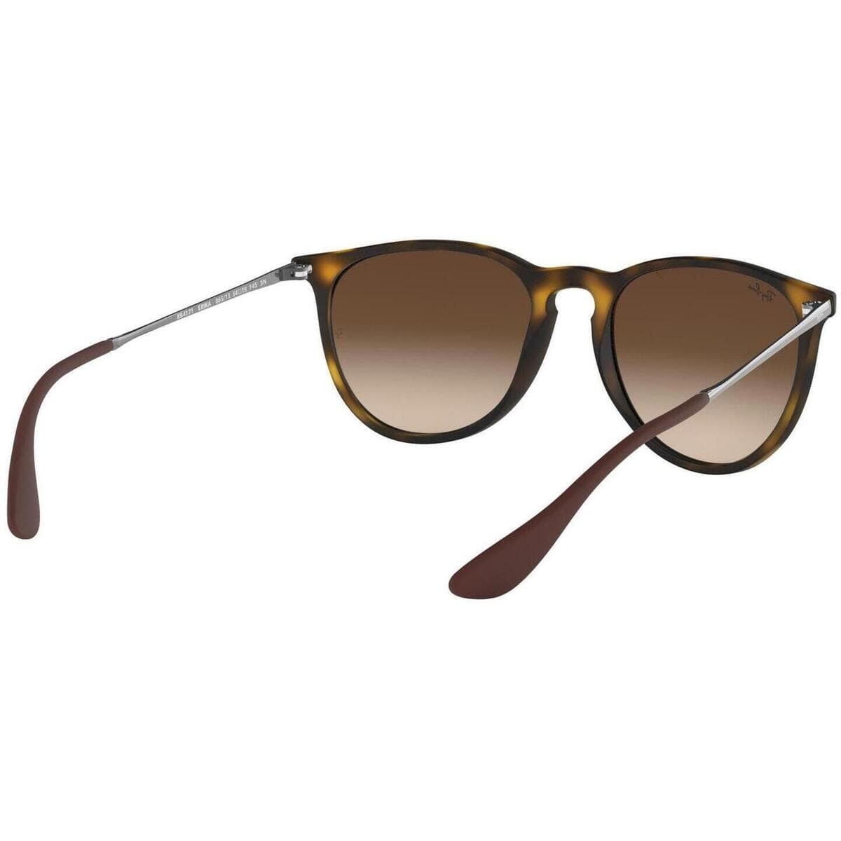 Women's Sunglasses Ray-ban Beige