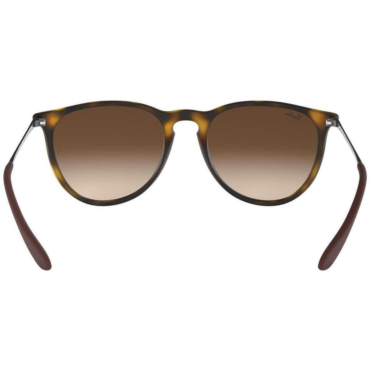 Women's Sunglasses Ray-ban Beige