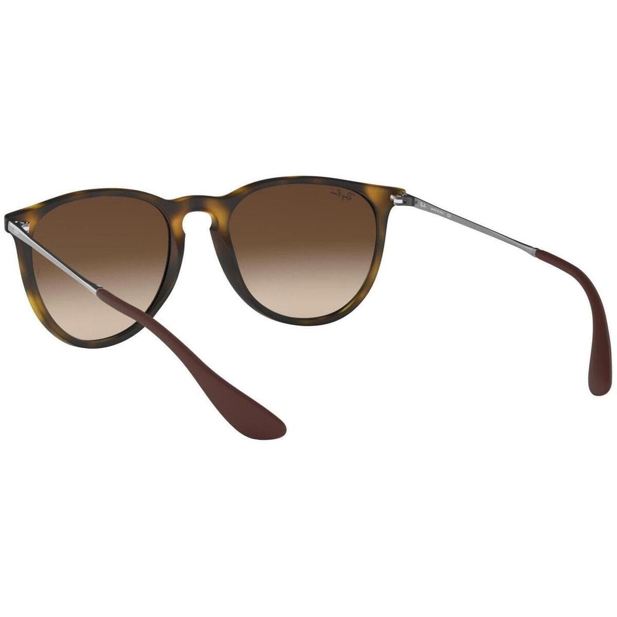Women's Sunglasses Ray-ban Beige