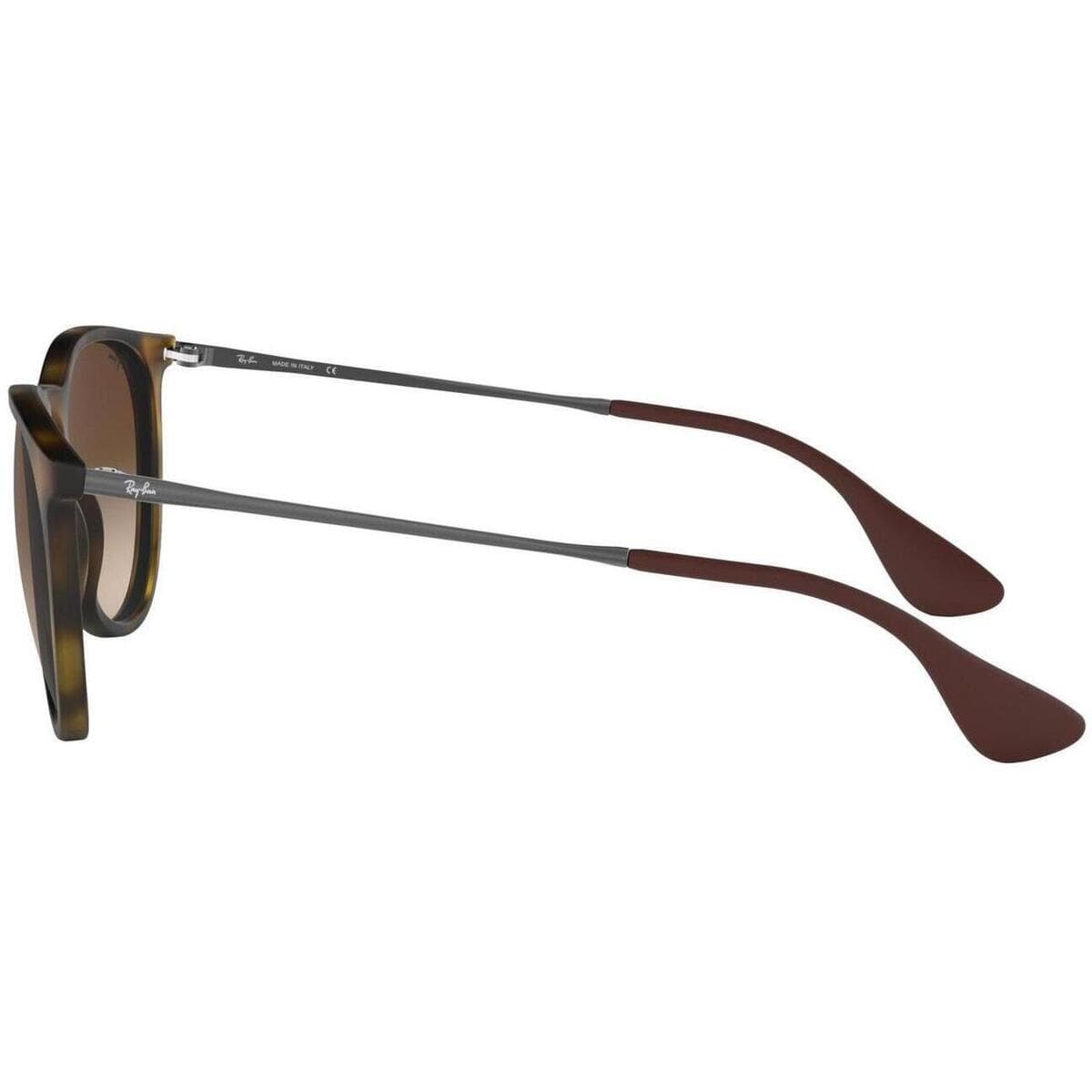 Women's Sunglasses Ray-ban Beige