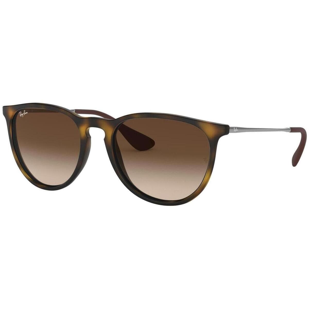 Women's Sunglasses Ray-ban Beige