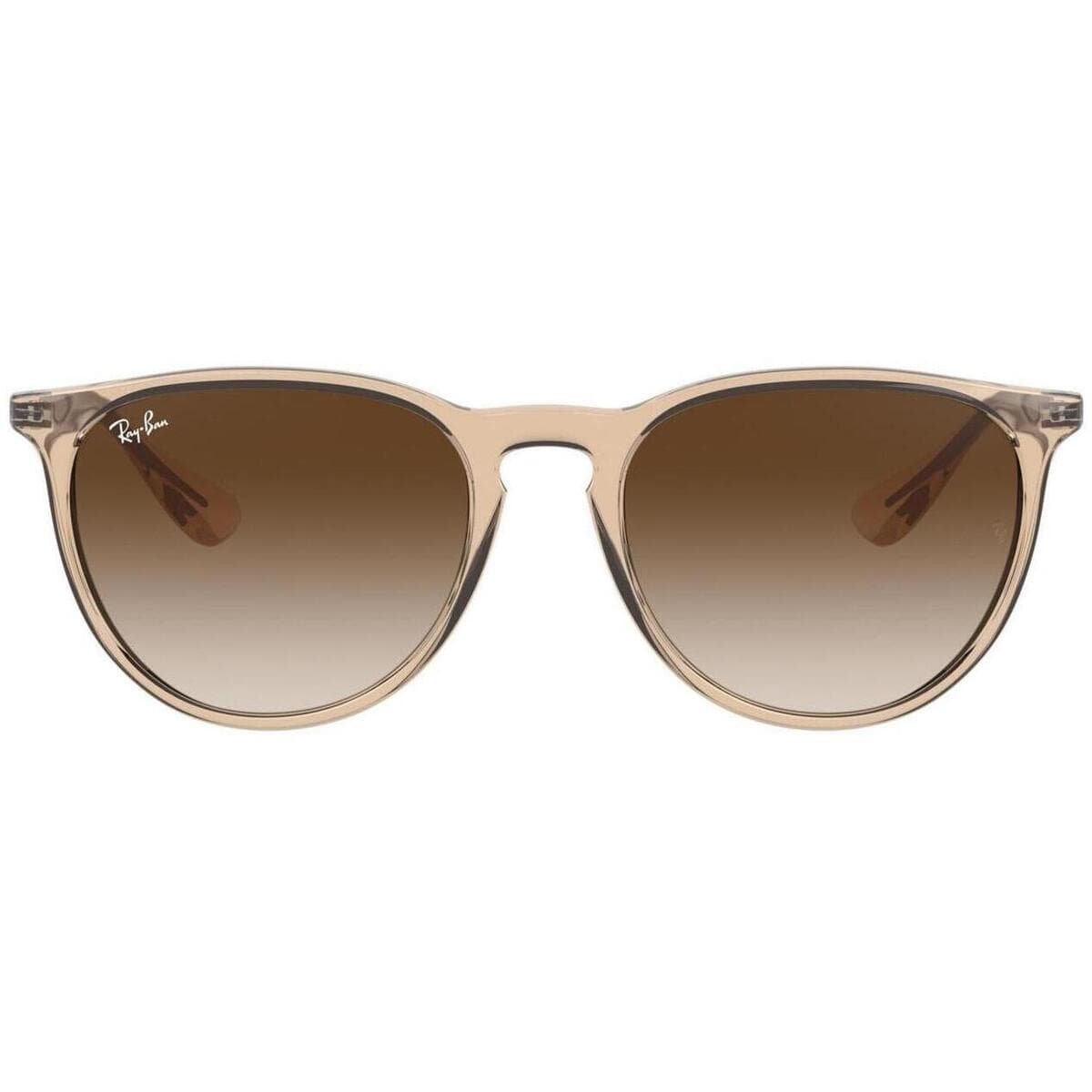 Women's Sunglasses Ray-ban Brown
