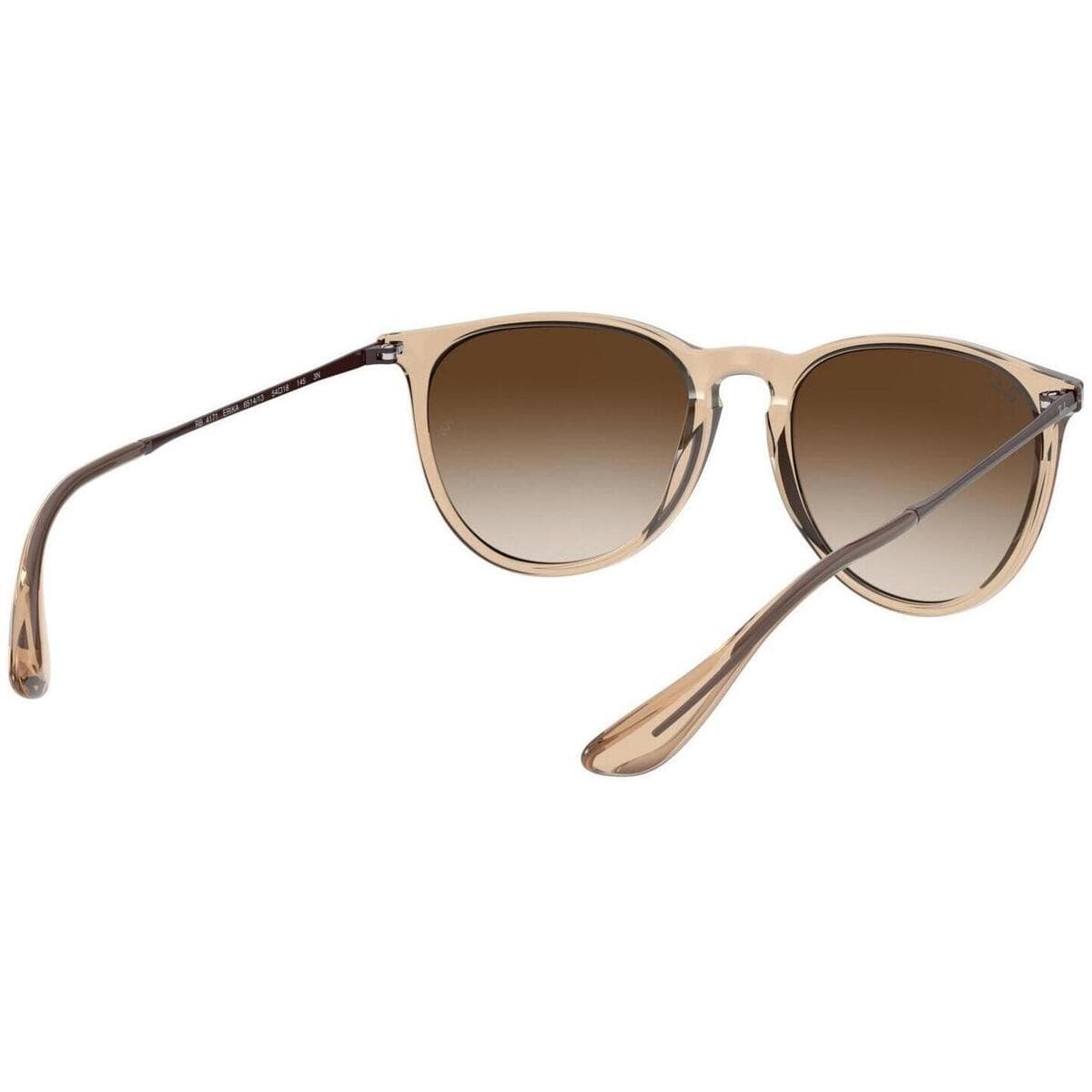Women's Sunglasses Ray-ban Brown