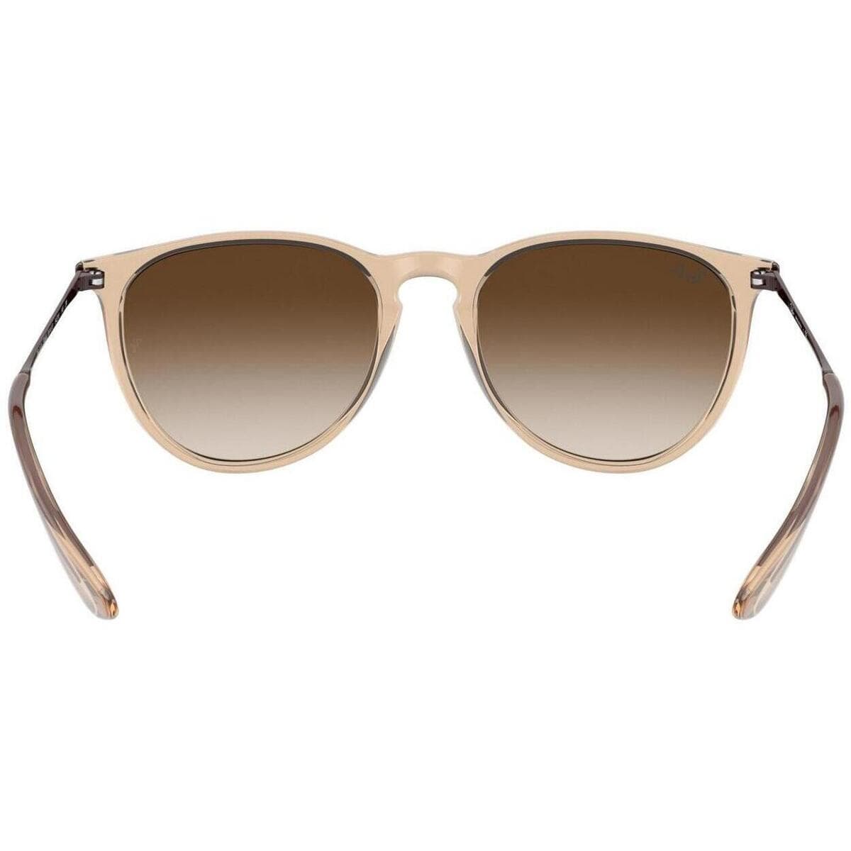 Women's Sunglasses Ray-ban Brown