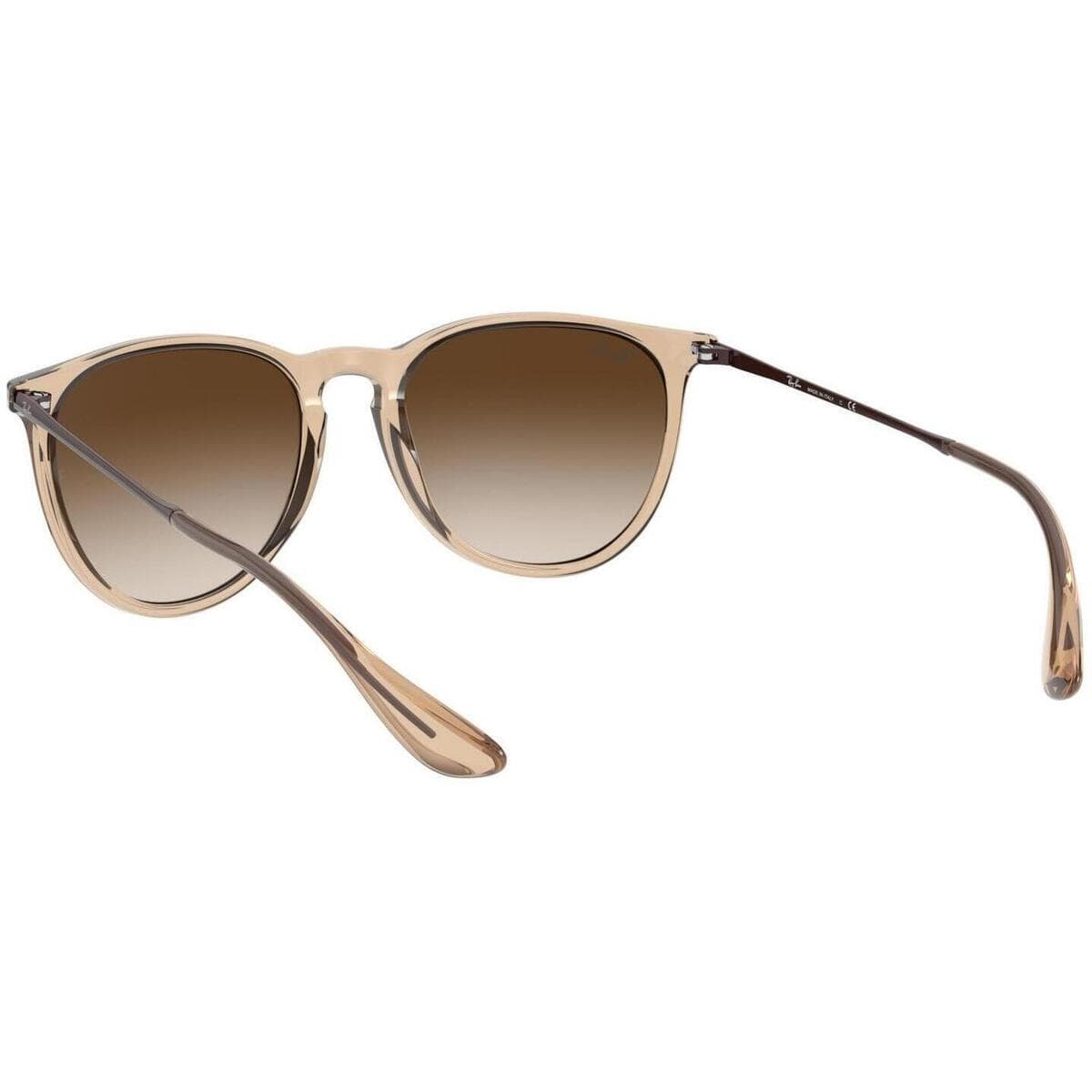 Women's Sunglasses Ray-ban Brown
