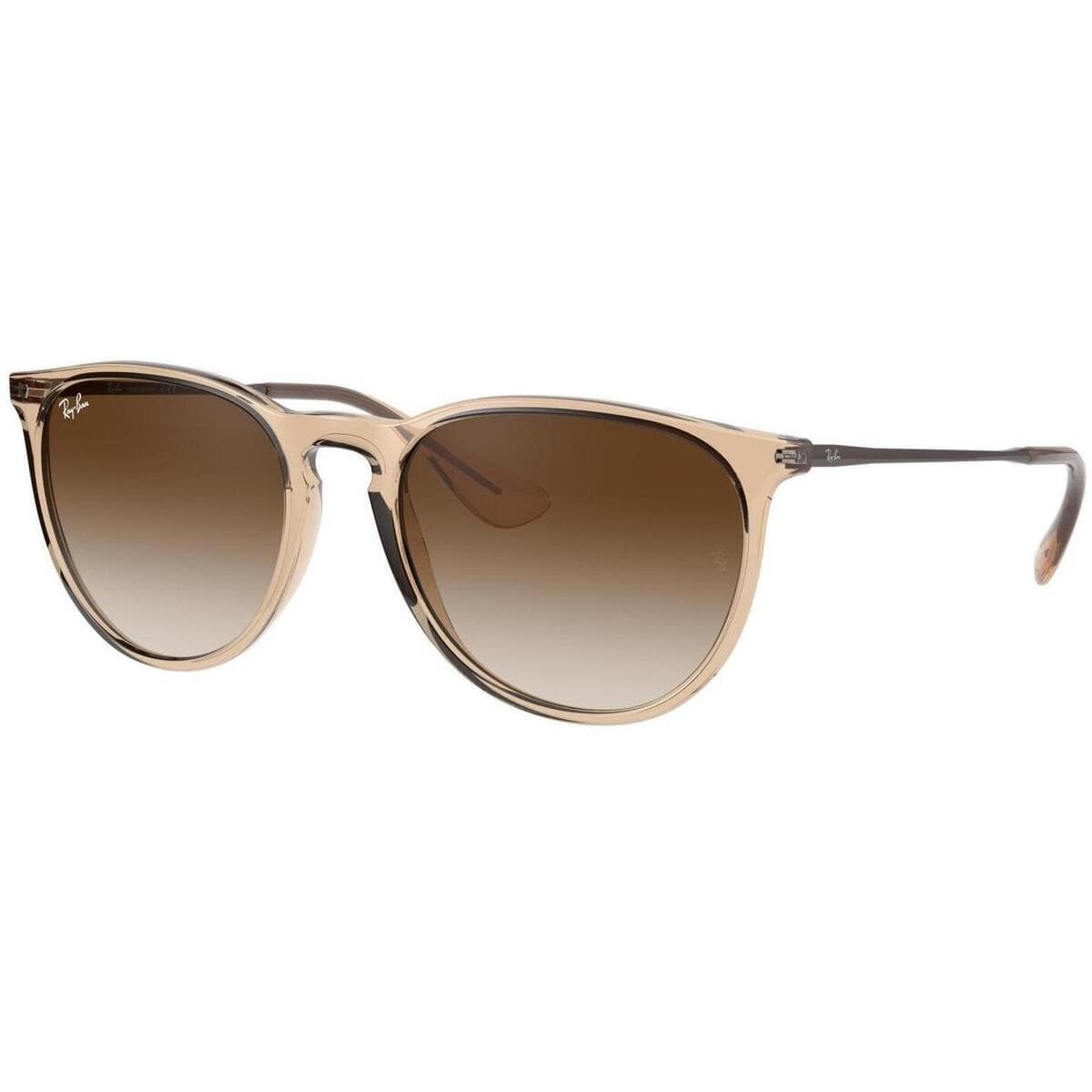 Women's Sunglasses Ray-ban Brown