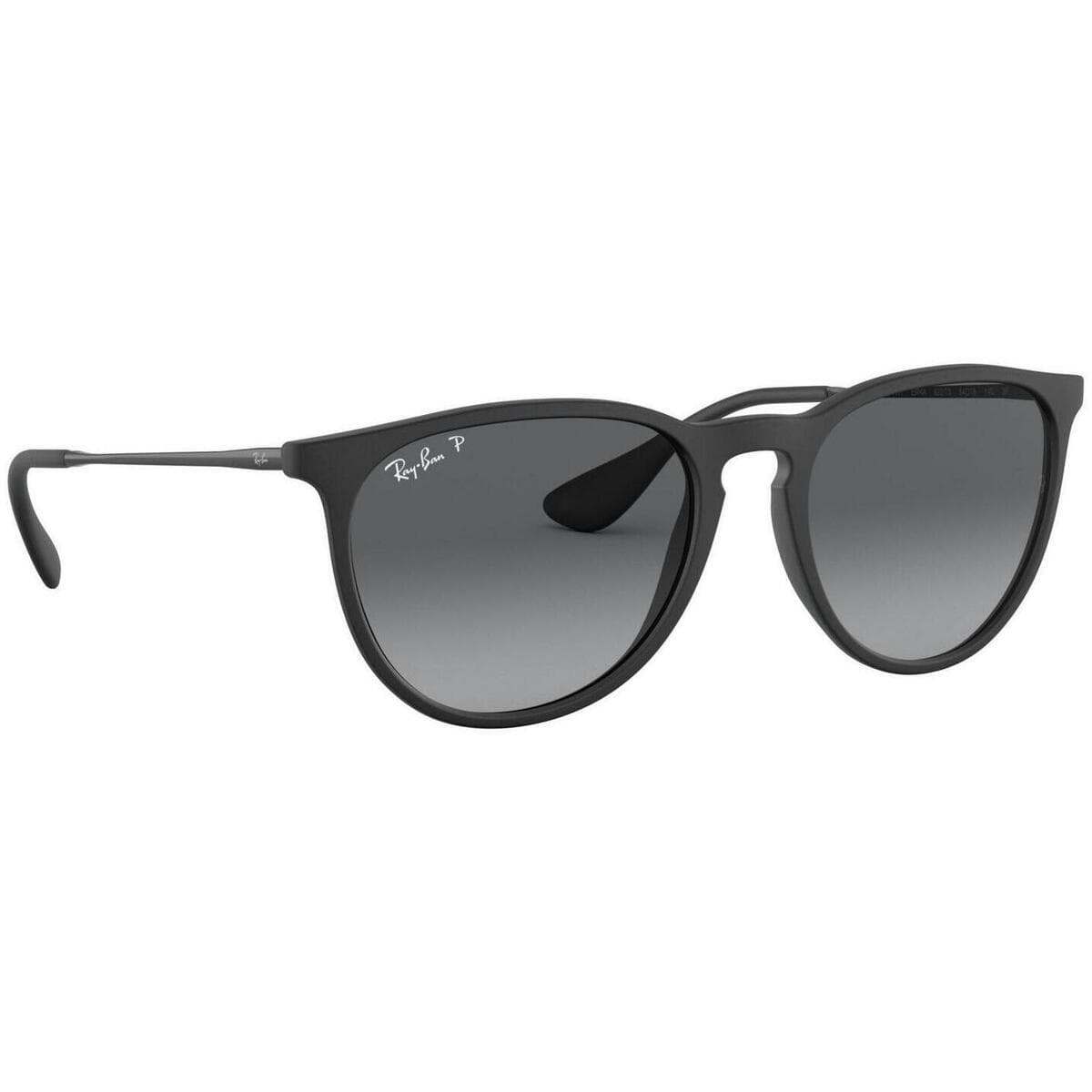 Women's Sunglasses Ray-ban Black