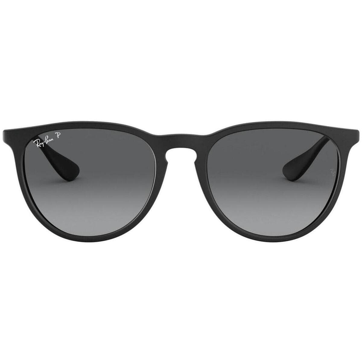 Women's Sunglasses Ray-ban Black