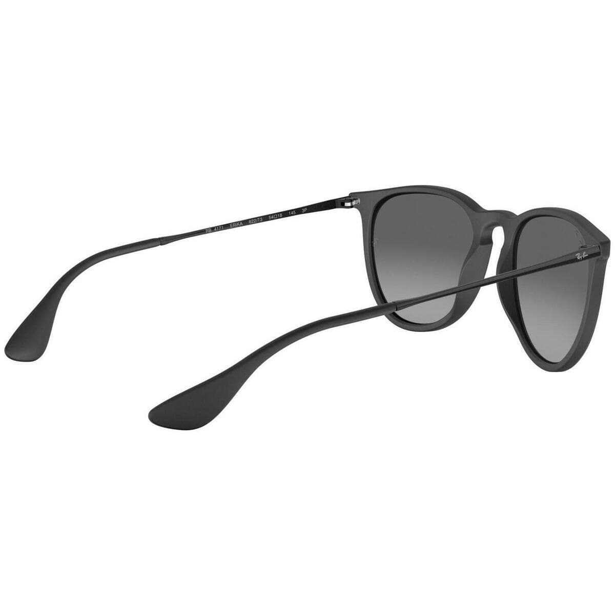 Women's Sunglasses Ray-ban Black
