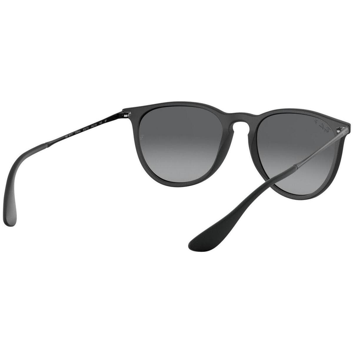 Women's Sunglasses Ray-ban Black