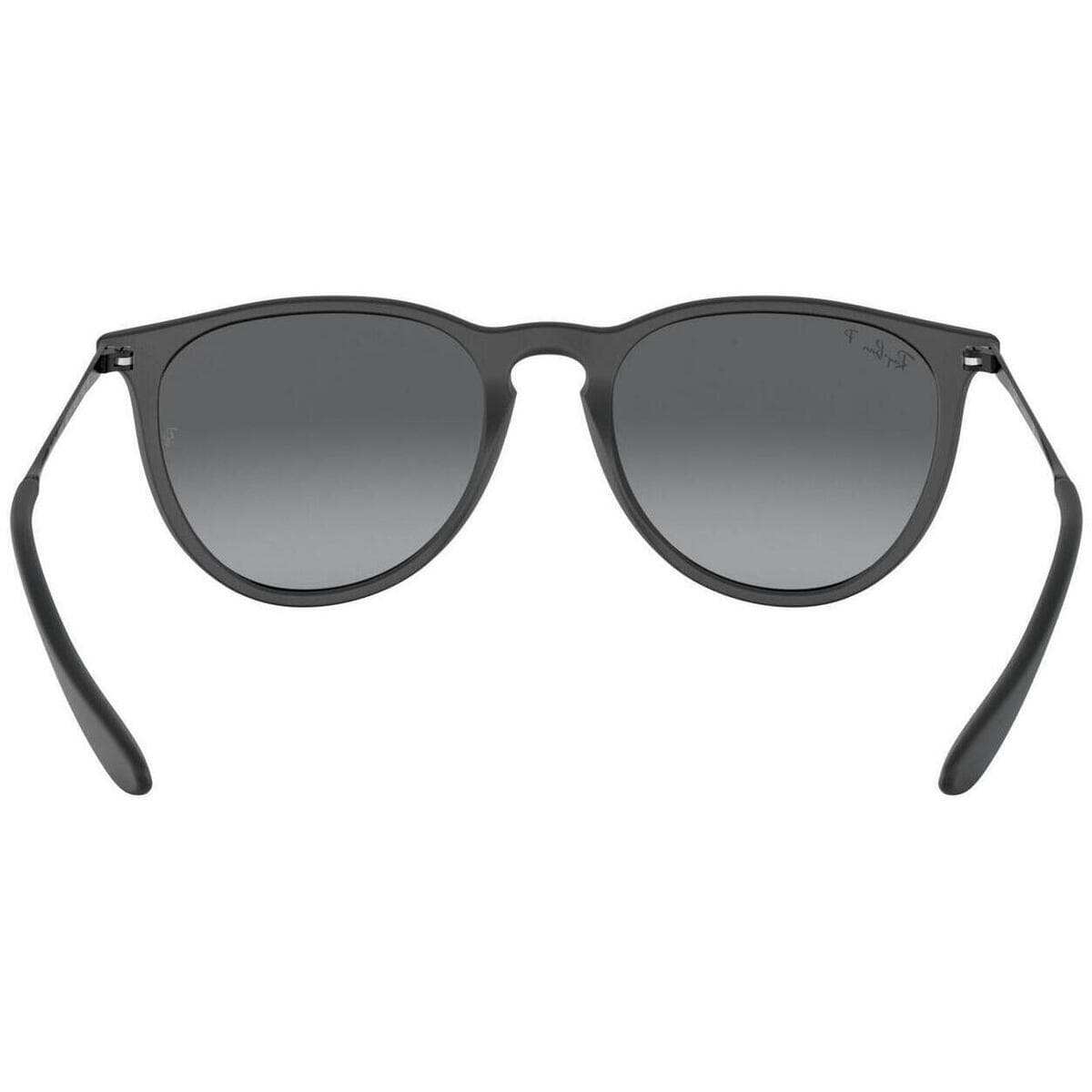 Women's Sunglasses Ray-ban Black