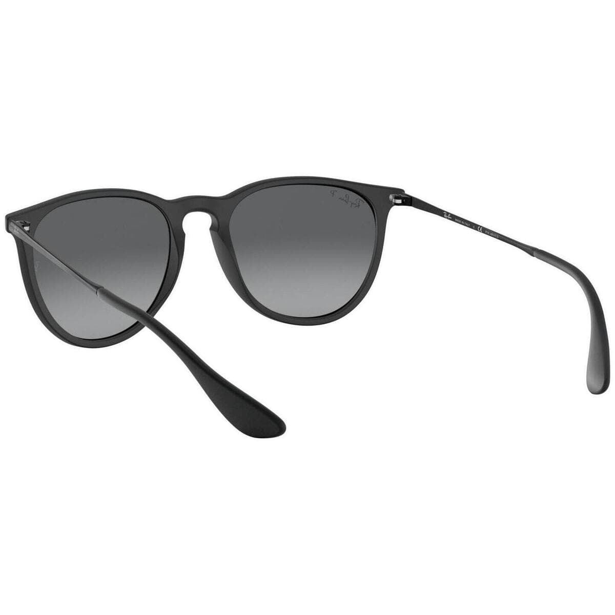 Women's Sunglasses Ray-ban Black