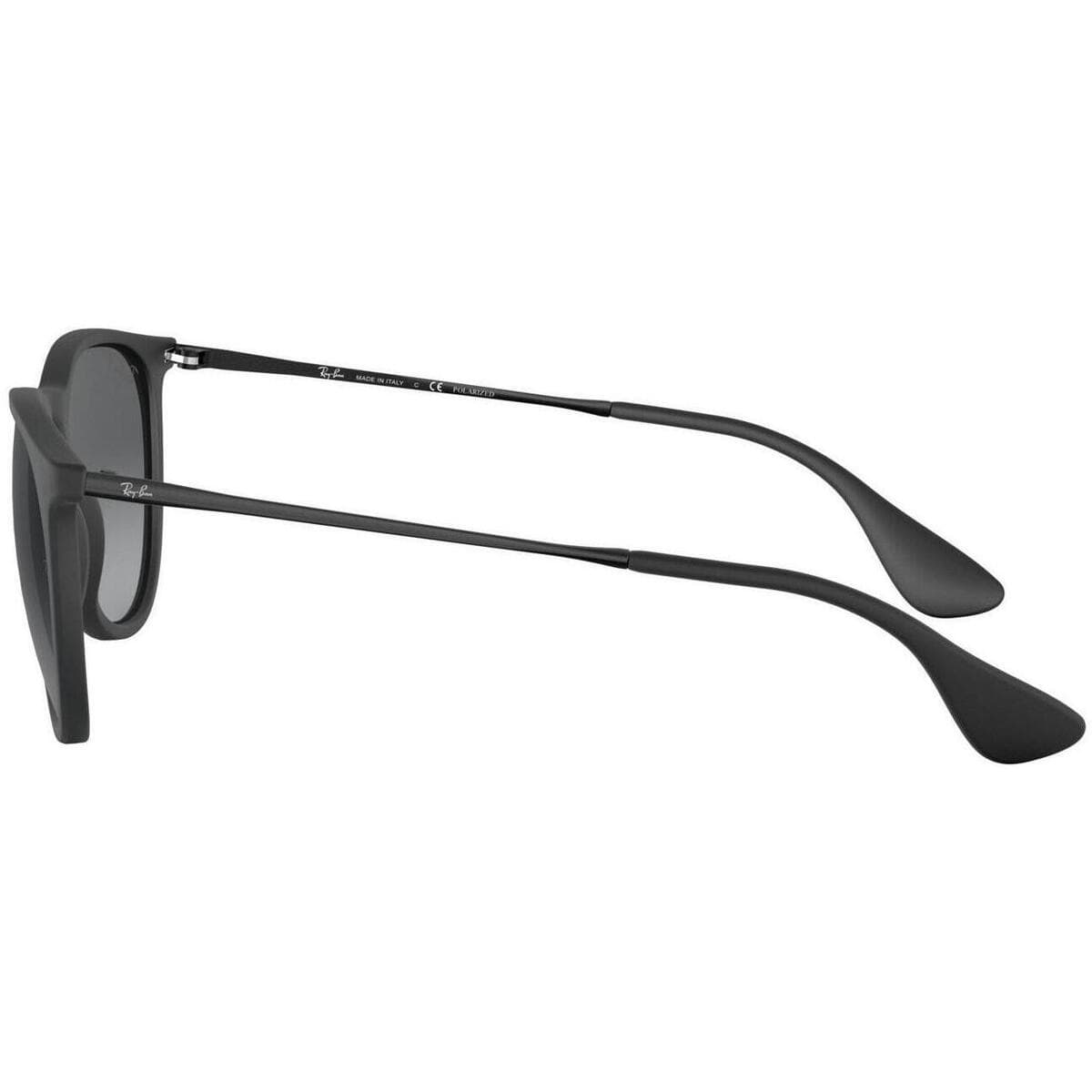 Women's Sunglasses Ray-ban Black