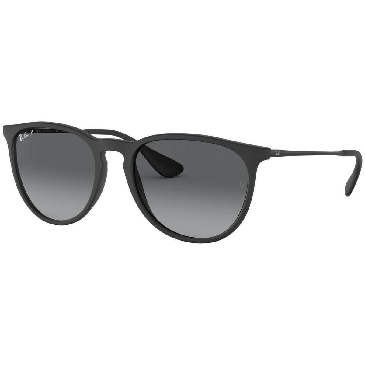 Women's Sunglasses Ray-ban Black