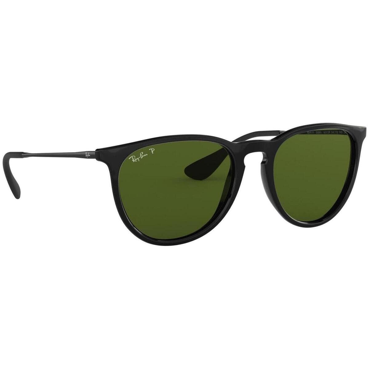 Women's Sunglasses Ray-ban Black