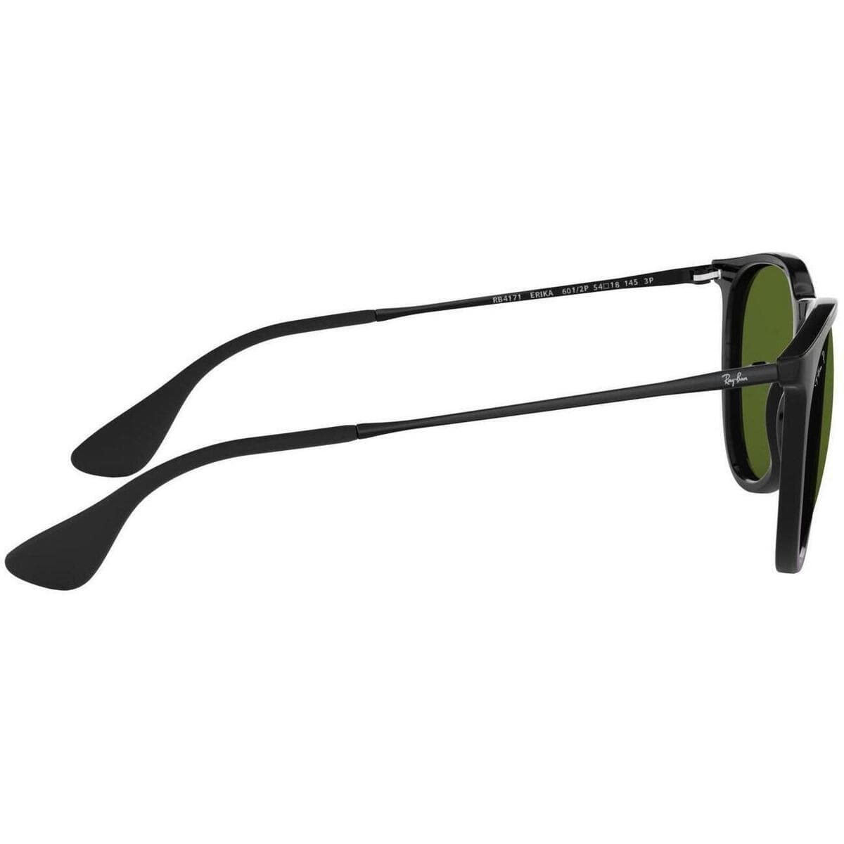 Women's Sunglasses Ray-ban Black