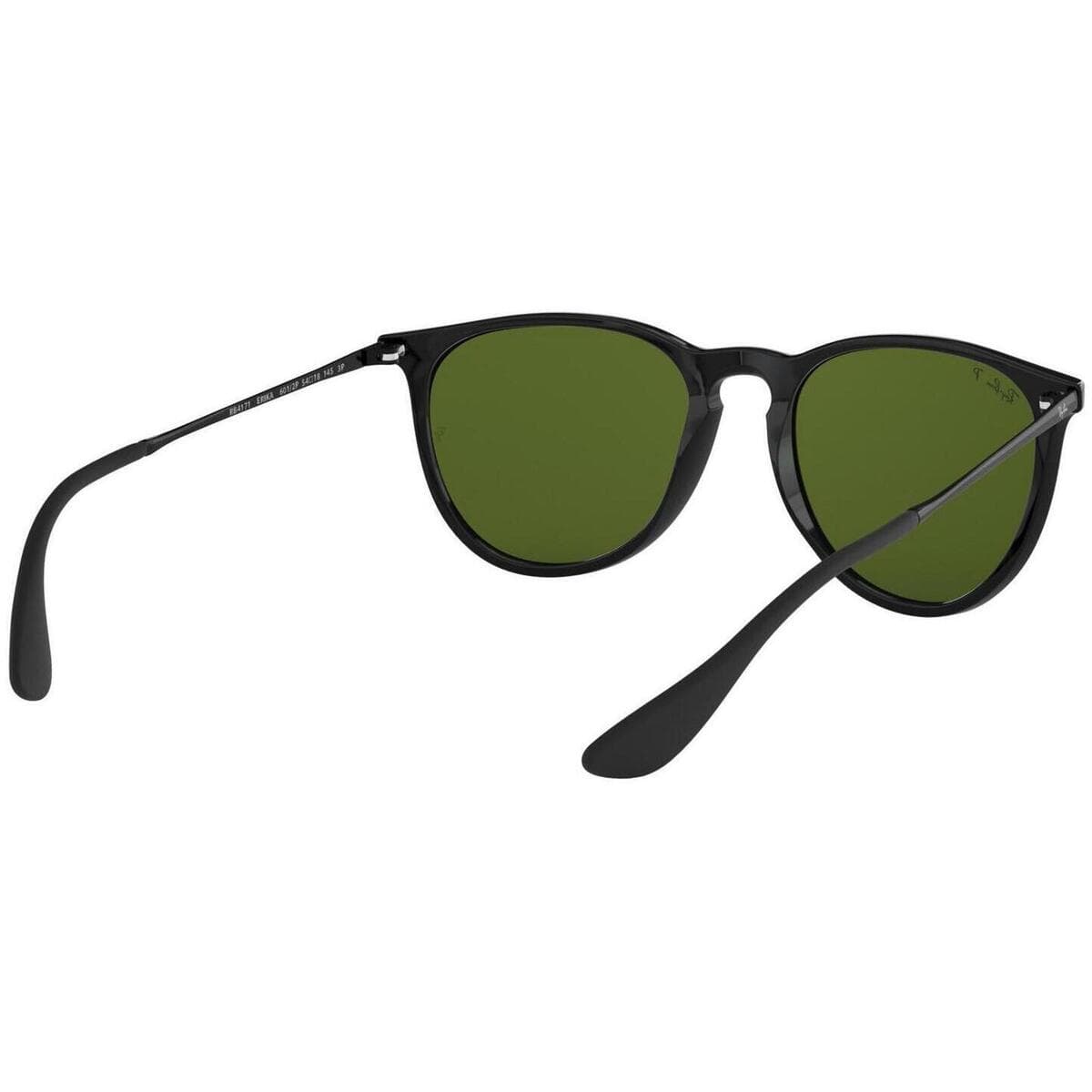 Women's Sunglasses Ray-ban Black