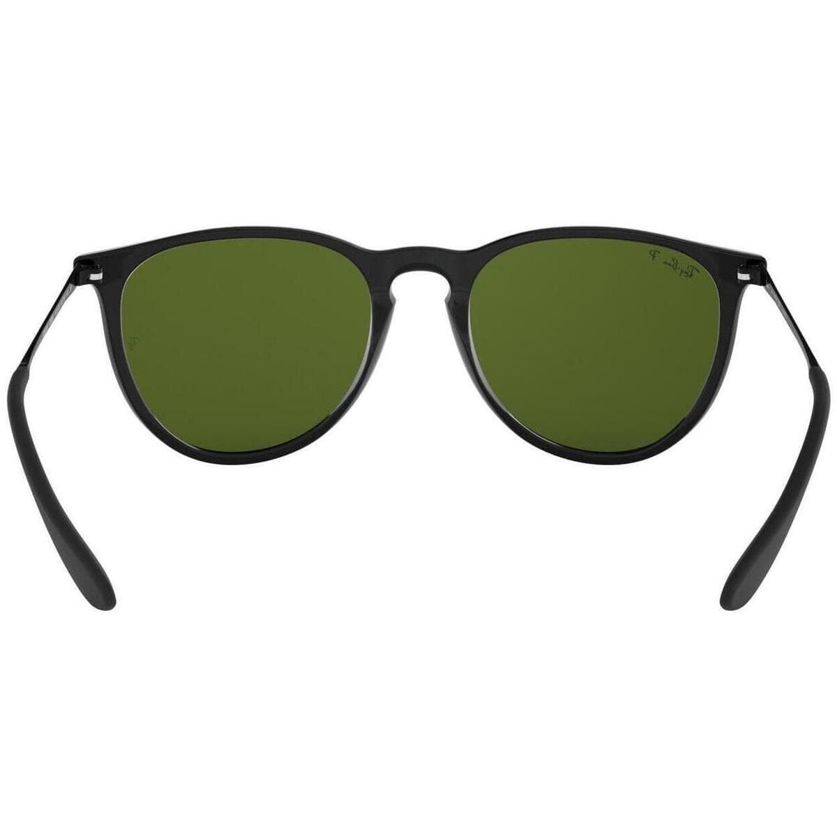 Women's Sunglasses Ray-ban Black