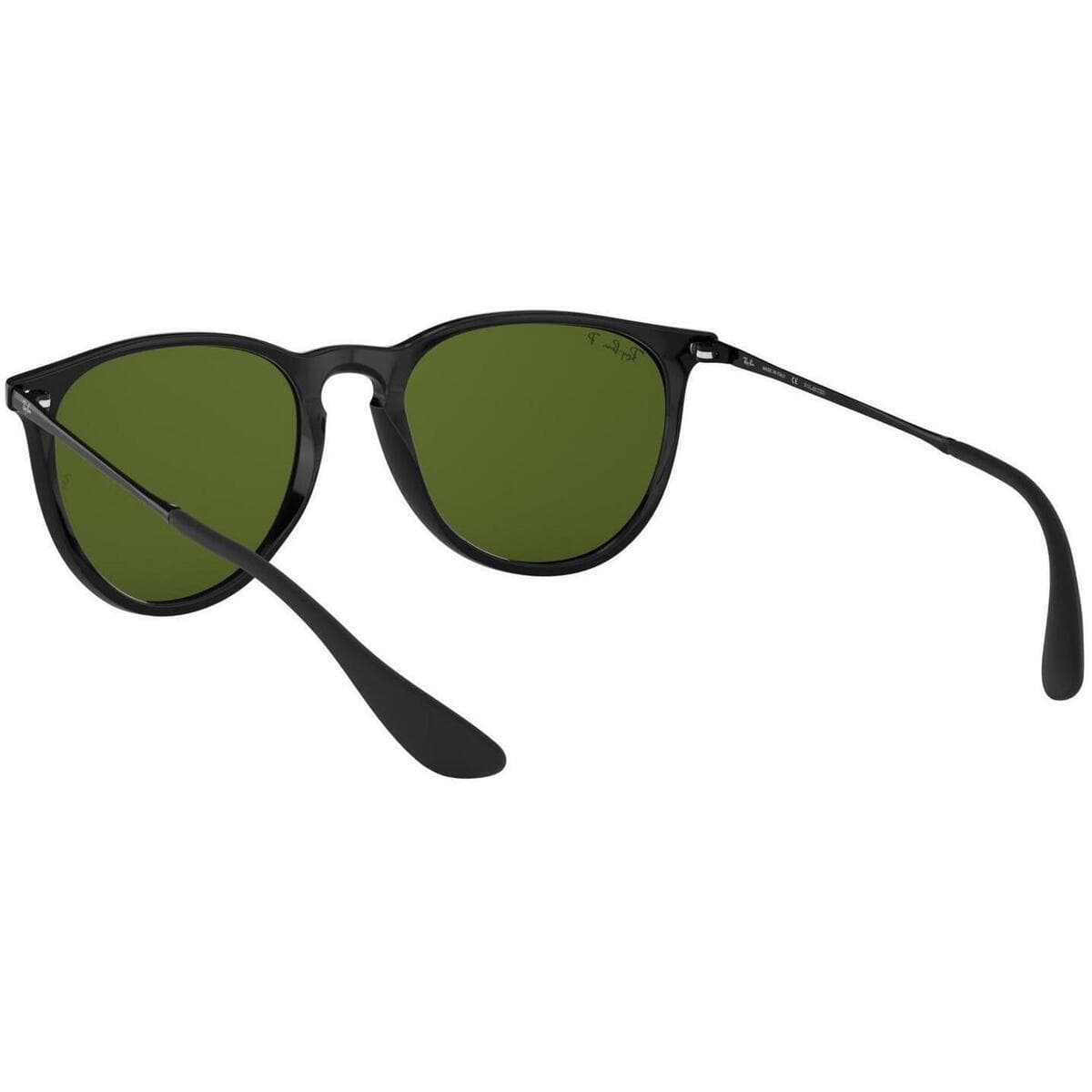 Women's Sunglasses Ray-ban Black