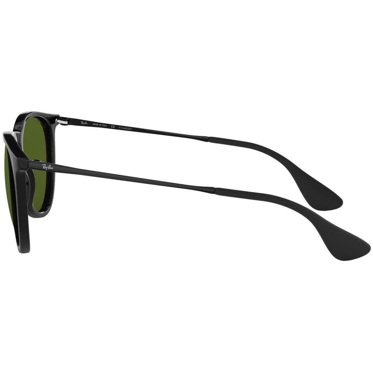 Women's Sunglasses Ray-ban Black