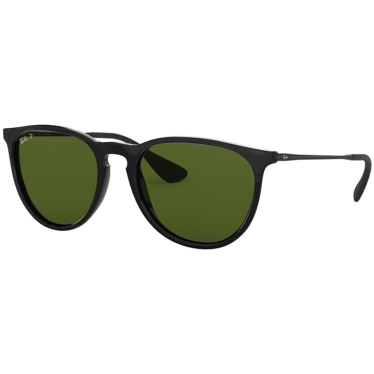 Women's Sunglasses Ray-ban Black