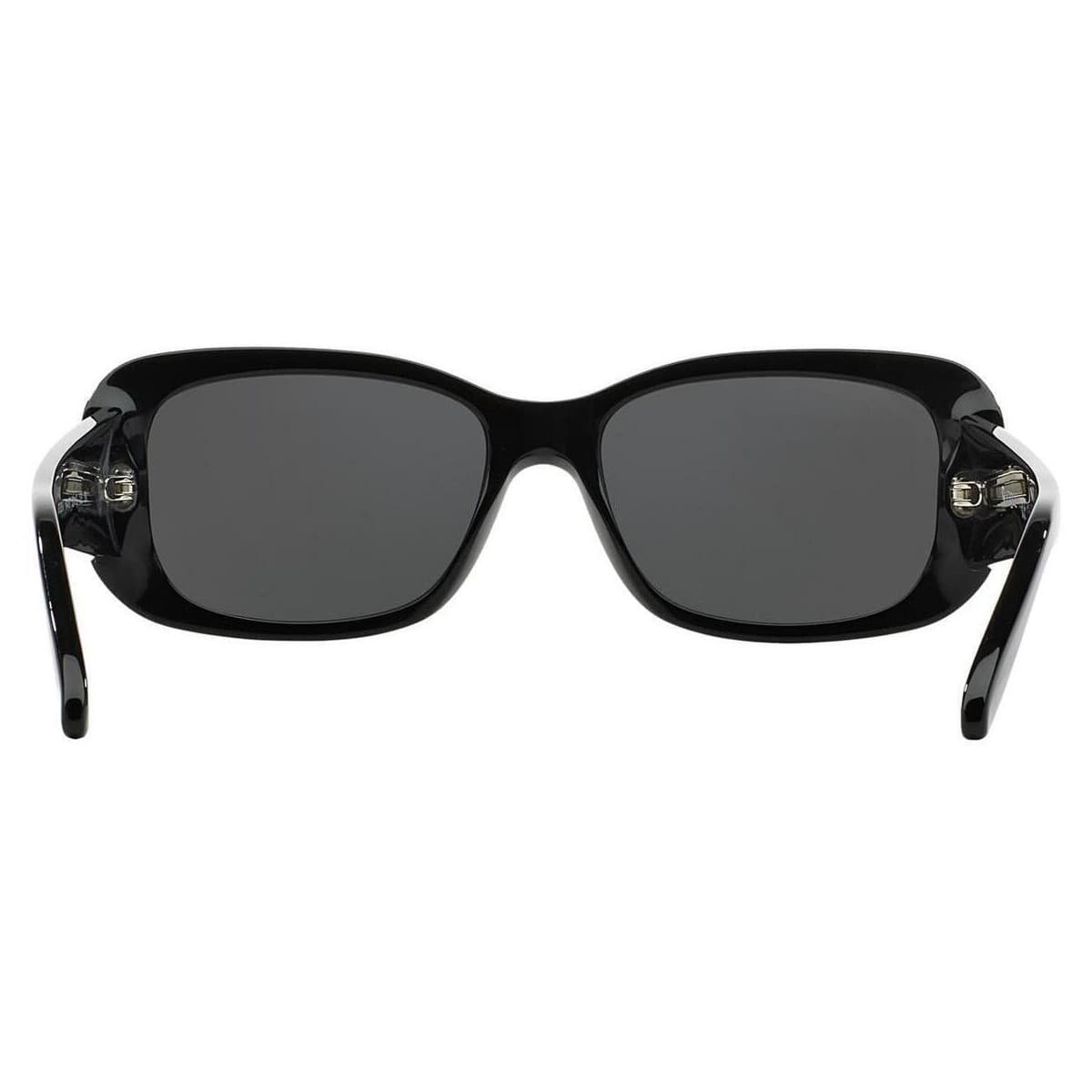 Women's Sunglasses Vogue Eyewear Black