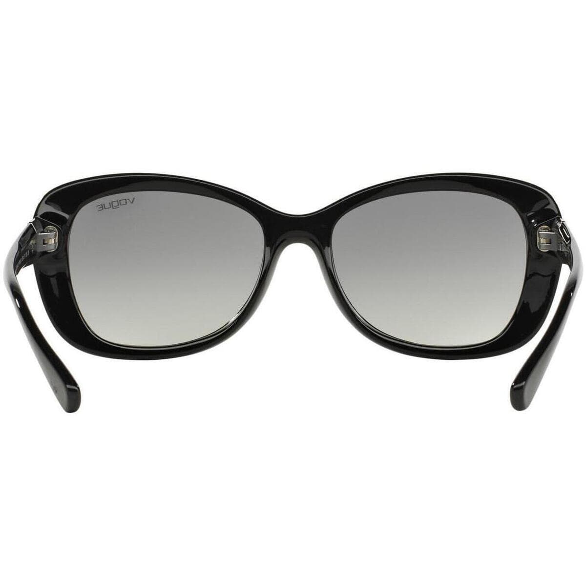Women's Sunglasses Vogue Eyewear Black