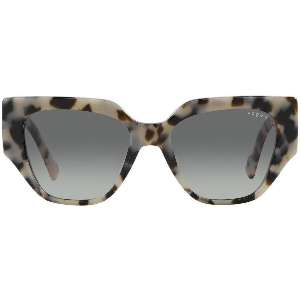 Women's Sunglasses Vogue Eyewear Beige