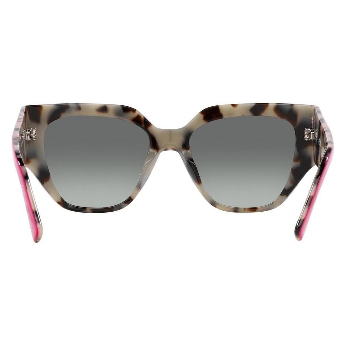 Women's Sunglasses Vogue Eyewear Beige