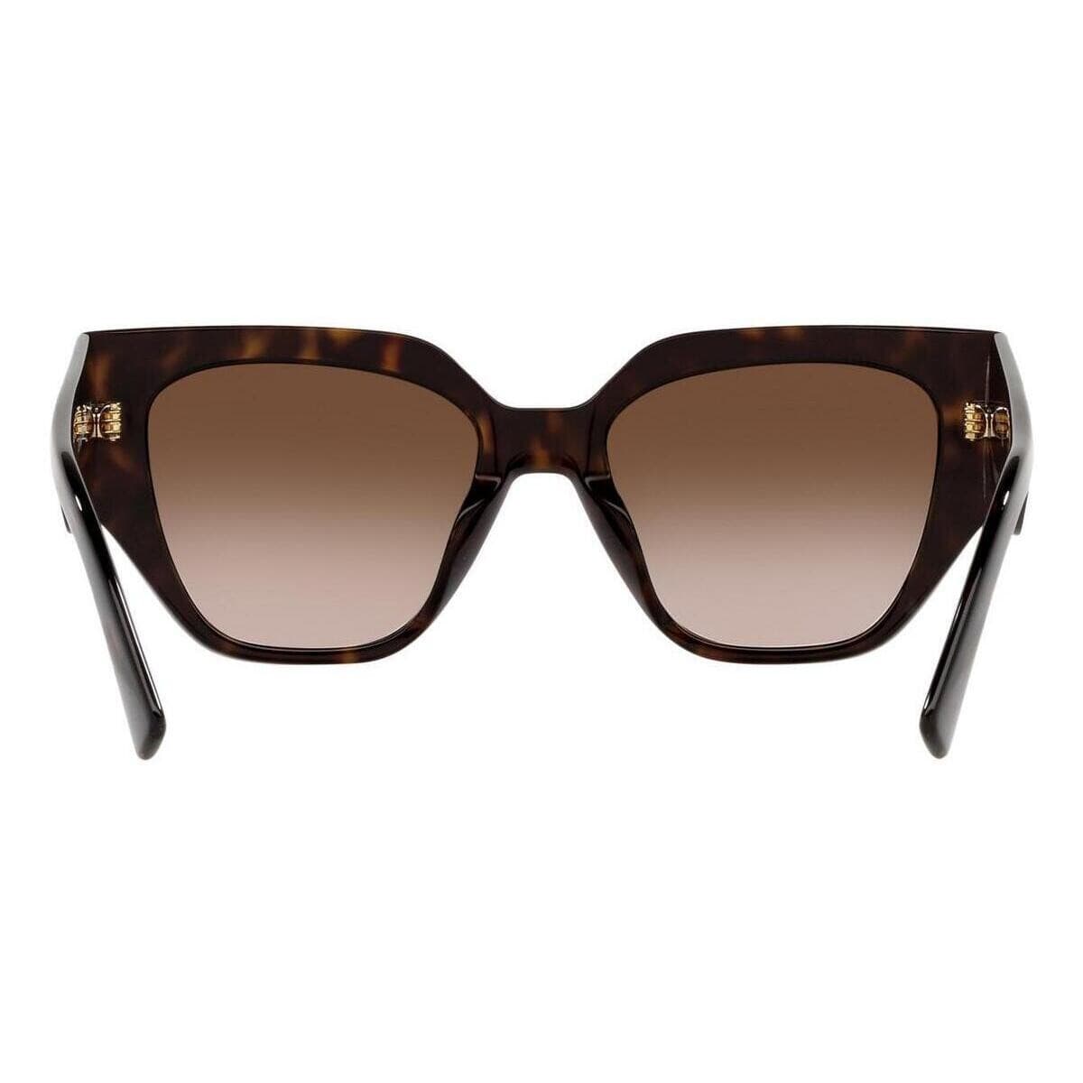 Women's Sunglasses Vogue Eyewear Beige