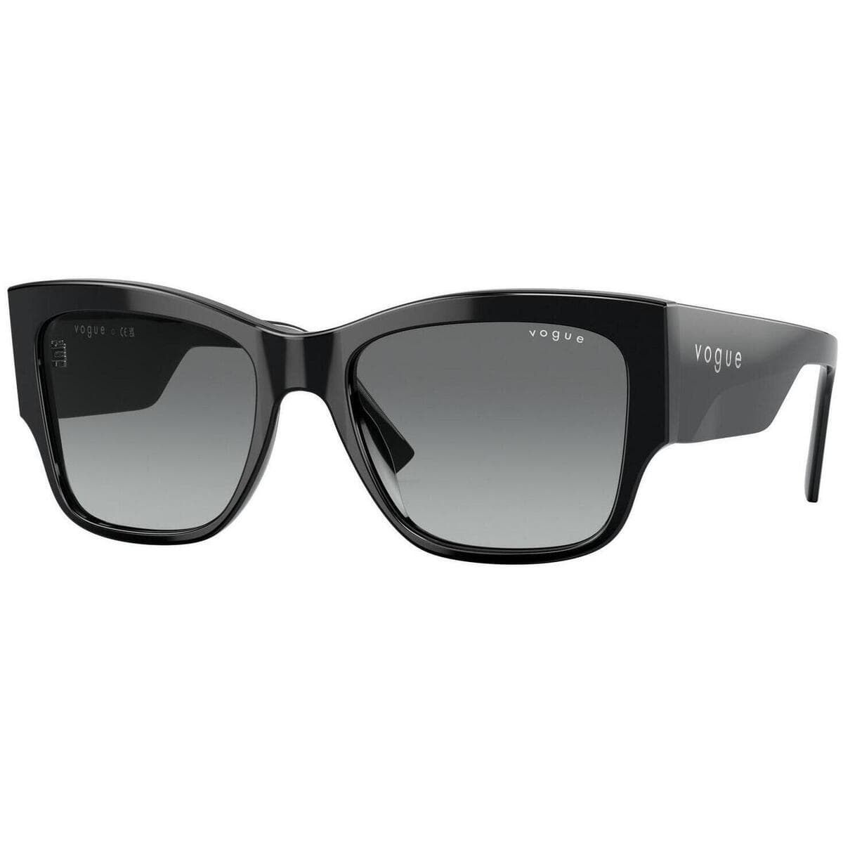 óculos de sol Vogue Eyewear 0VO5462S