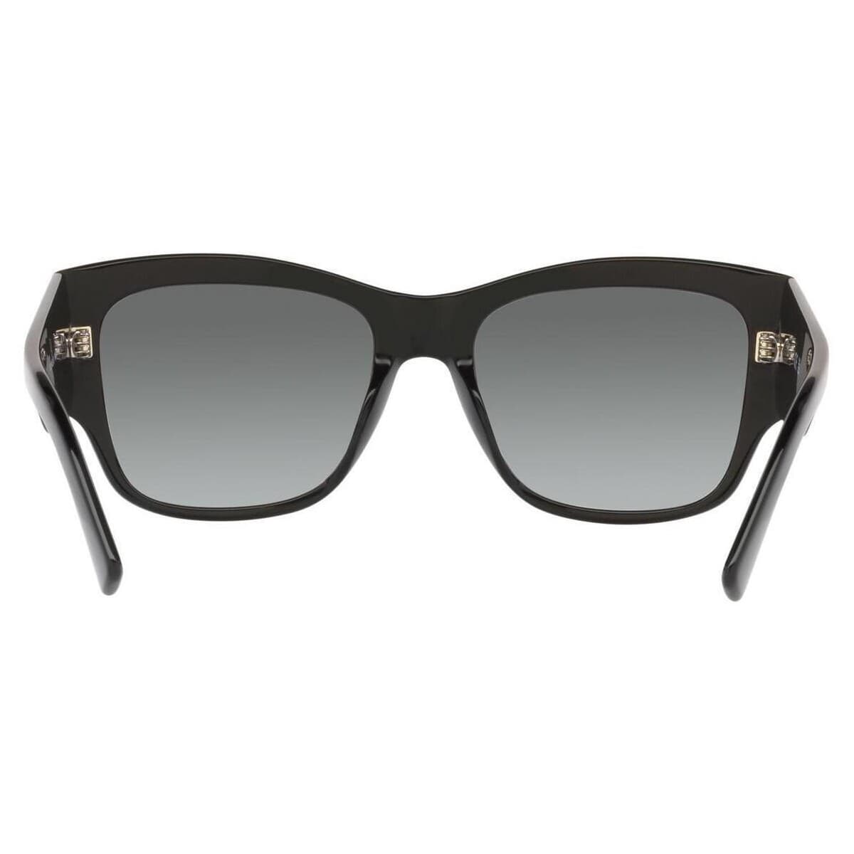 Women's Sunglasses Vogue Eyewear Black
