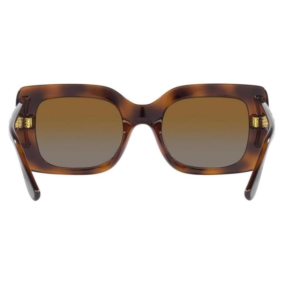 Women's Sunglasses Vogue Eyewear Brown