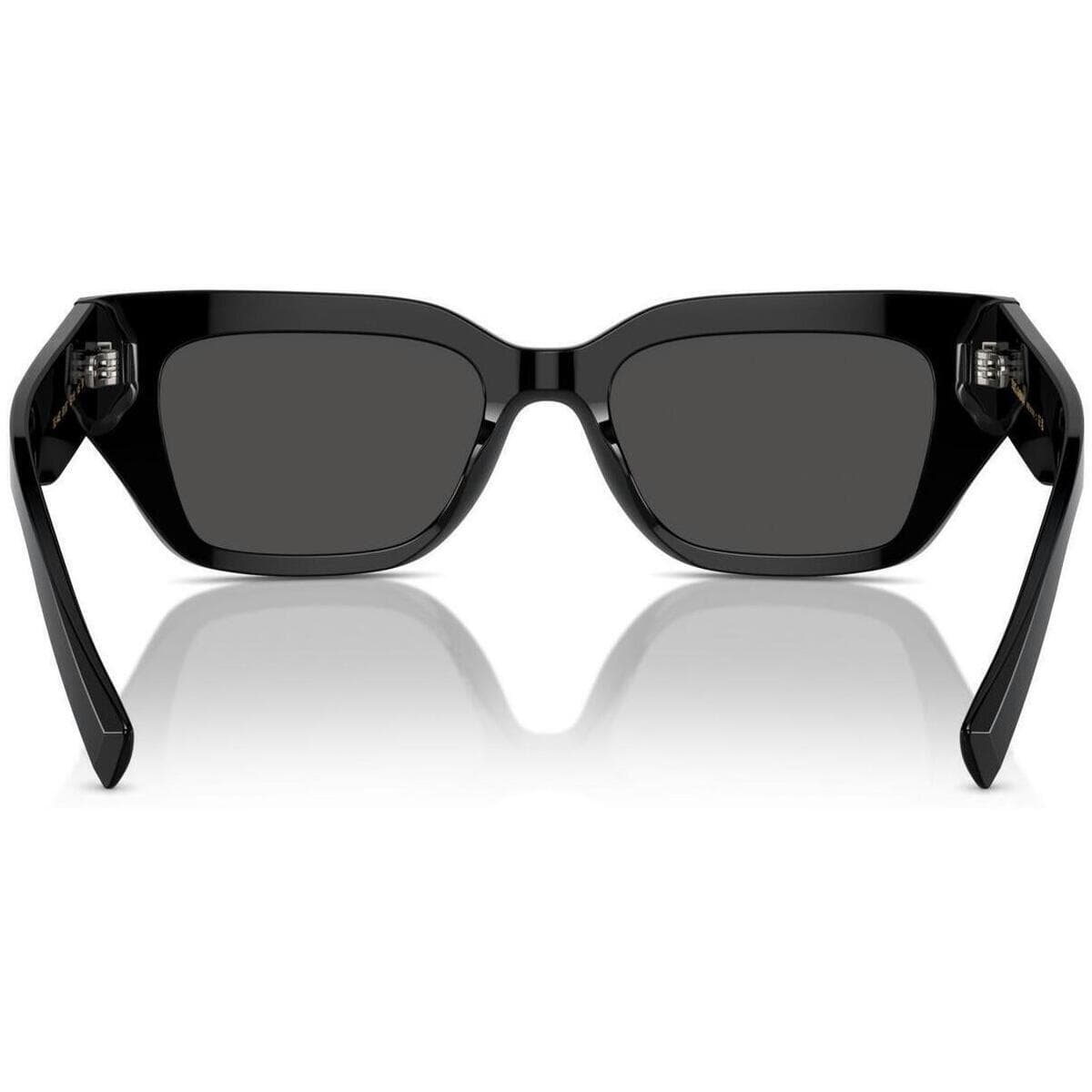 Women's Sunglasses D&G Black