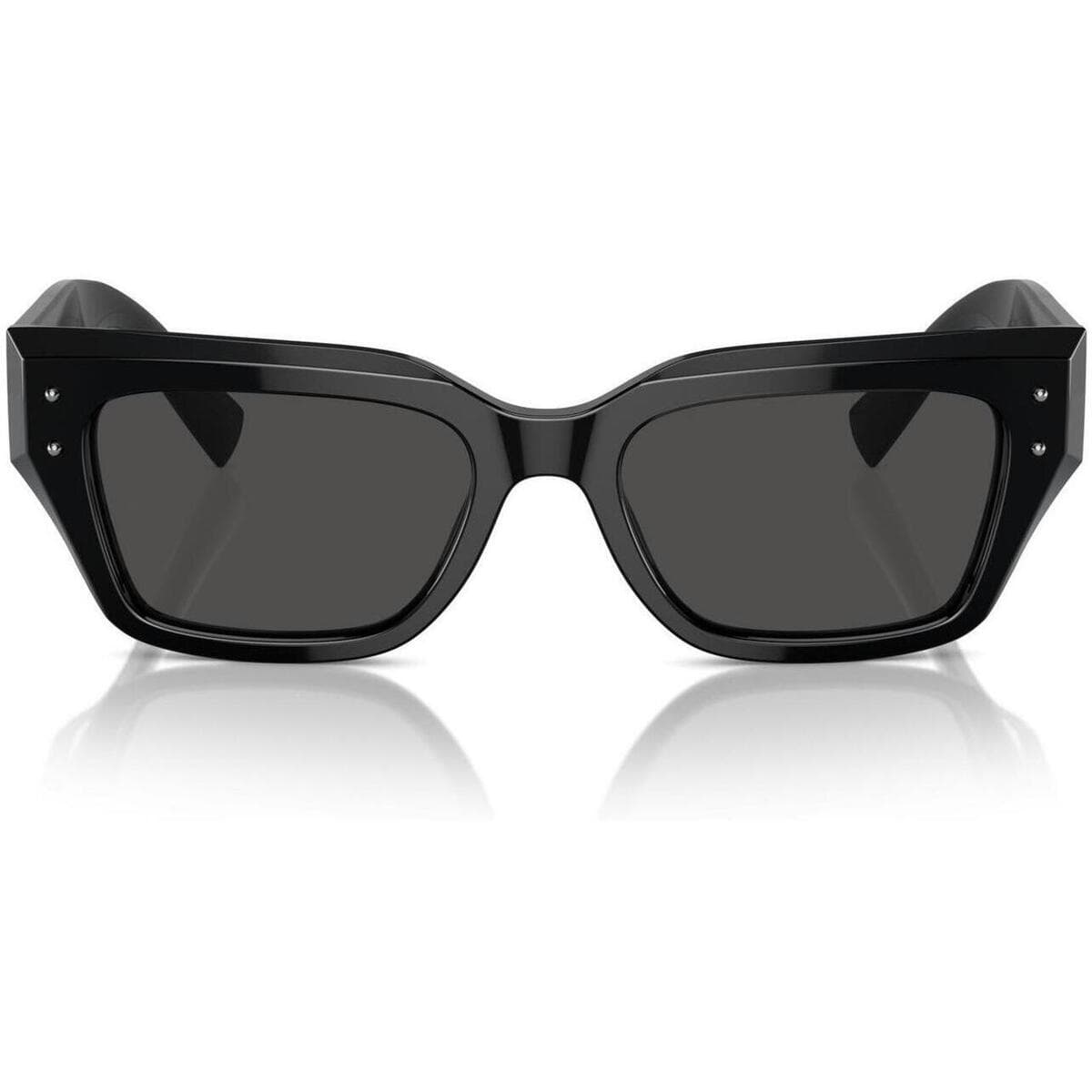 Women's Sunglasses D&G Black