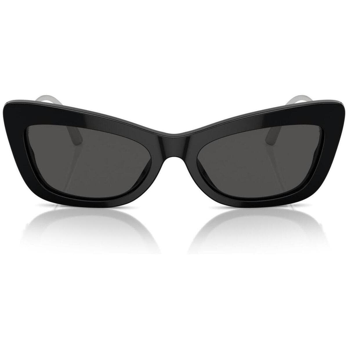 Women's Sunglasses D&G Black