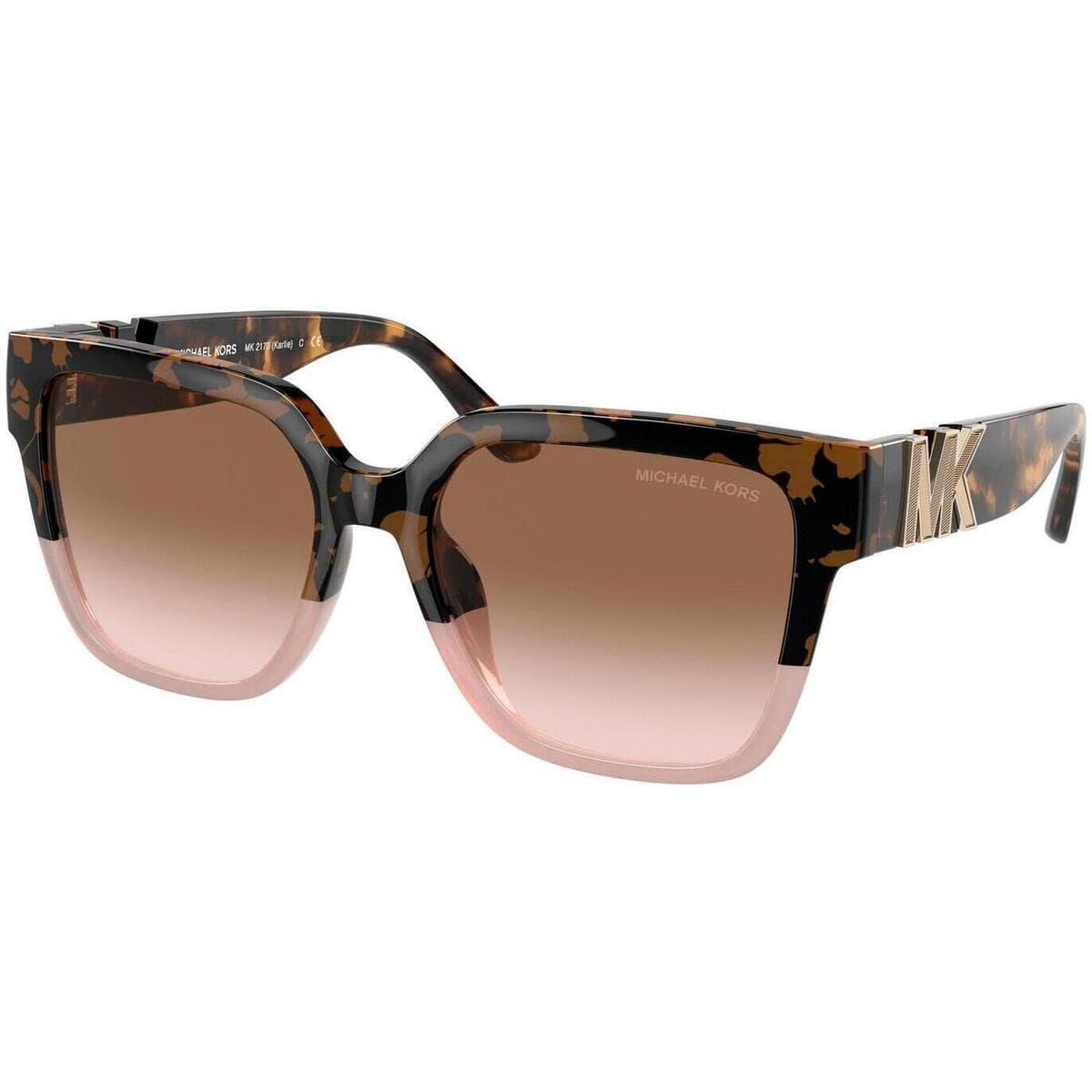 Women's Sunglasses Michael Kors Multicolor