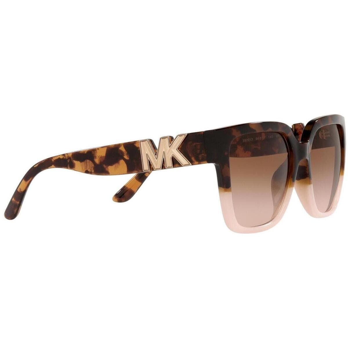 Women's Sunglasses Michael Kors Multicolor