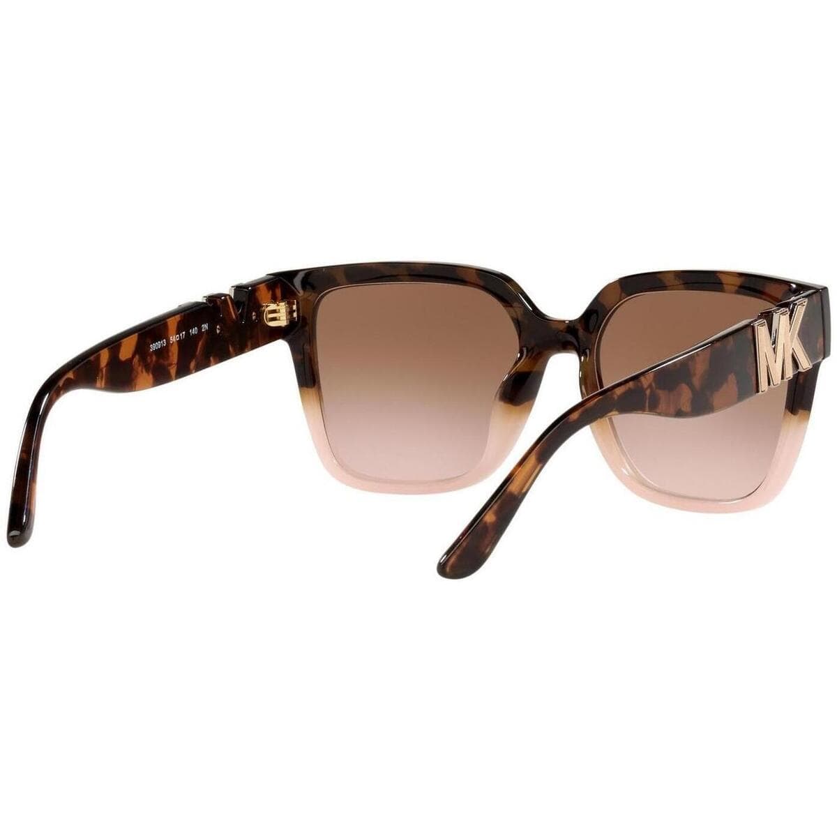 Women's Sunglasses Michael Kors Multicolor