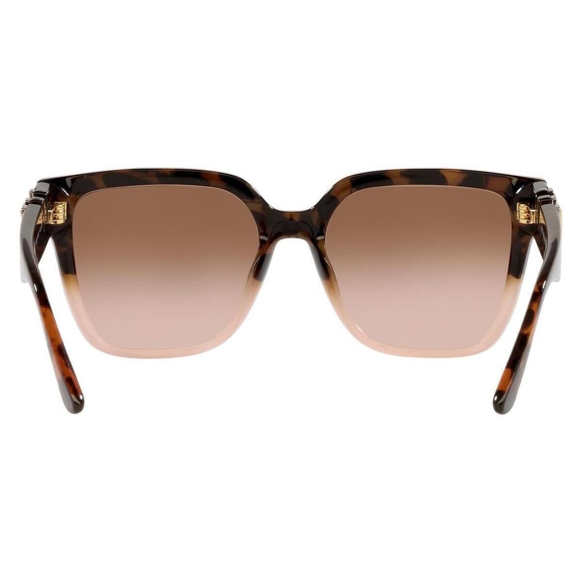 Women's Sunglasses Michael Kors Multicolor