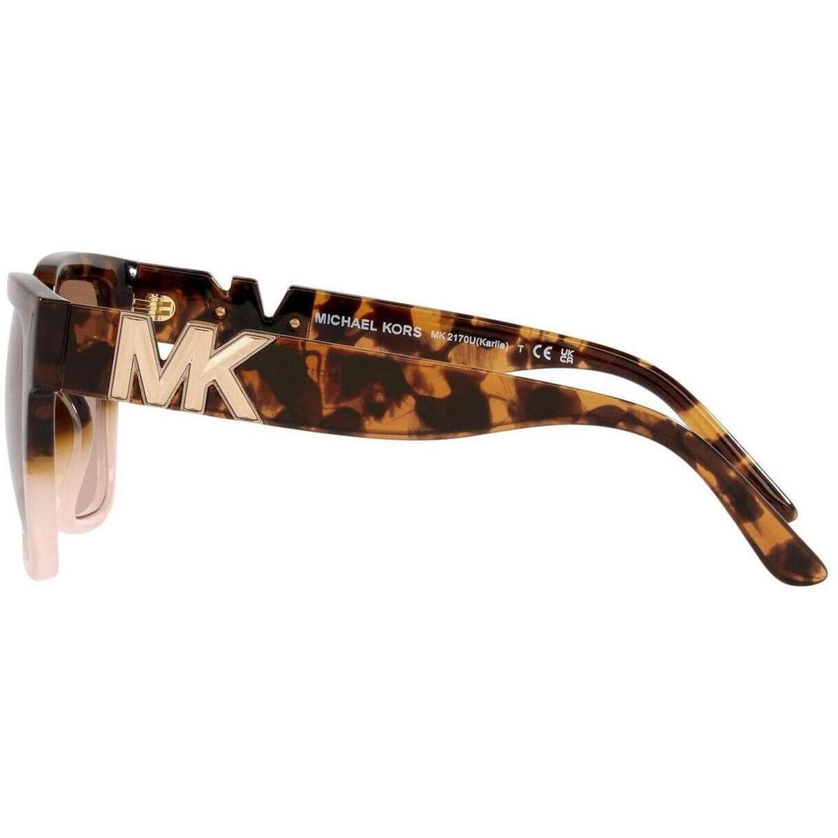 Women's Sunglasses Michael Kors Multicolor