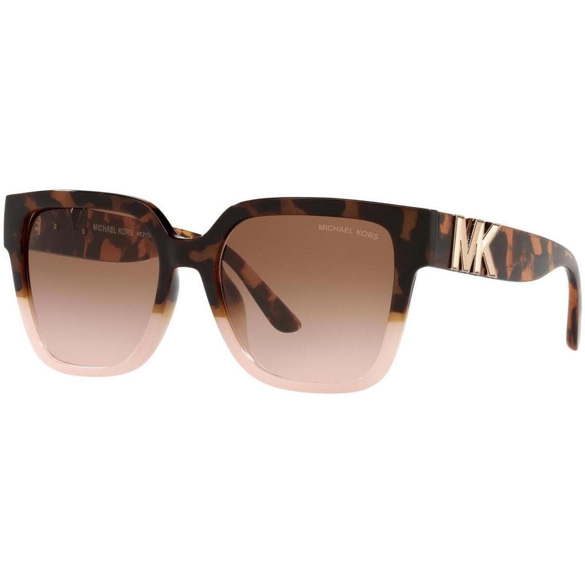 Women's Sunglasses Michael Kors Multicolor