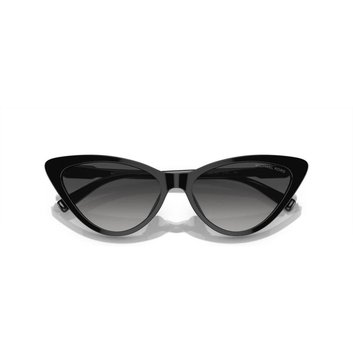 Women's Sunglasses Michael Kors Black