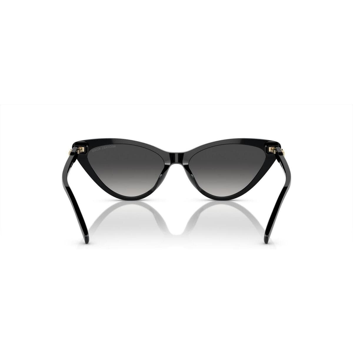 Women's Sunglasses Michael Kors Black